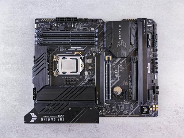 Comment configurer et utiliser un réseau Wi-Fi maillé pour une couverture optimale sur un smartphone Android?