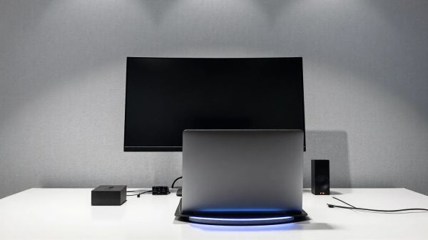 Découvrez les meilleures offres sur les équipements informatiques