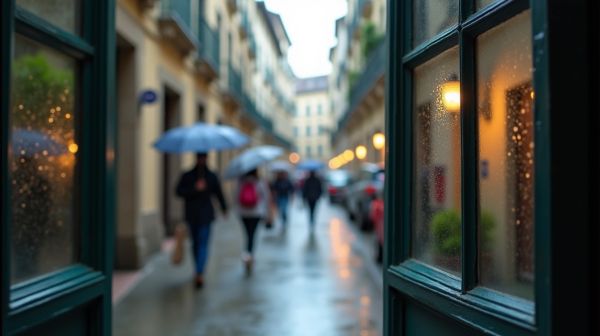 Pourquoi une sensibilisation à la cybersécurité est cruciale à Montpellier