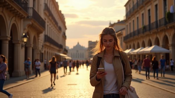 Pourquoi une sensibilisation à la cybersécurité est cruciale à Montpellier