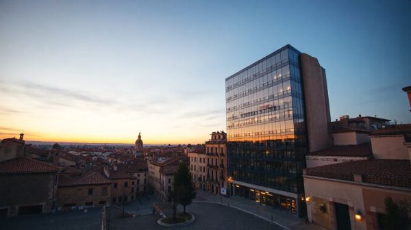 Top 5 raisons d'améliorer la cybersécurité à Montpellier